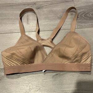 Lululemon Awake to Lace Bra 32B